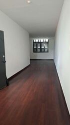 South Bridge Road (D1), Office #570503541